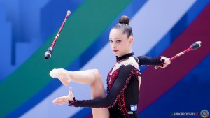 isr 50901 munits daniela sfe01960 copia simone ferraro ph